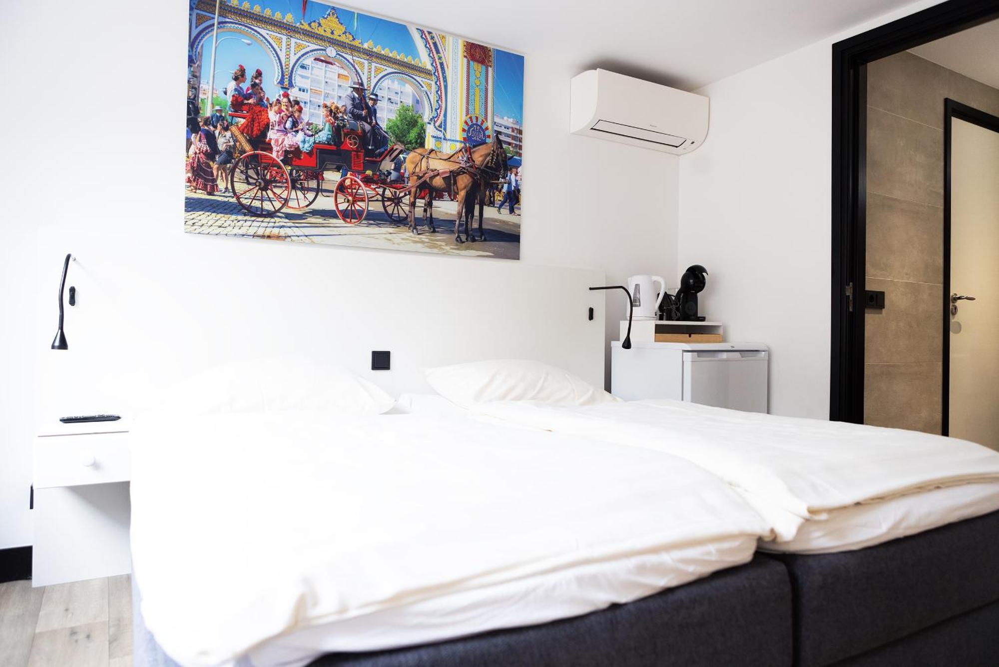 La Casita Bed And Breakfast Voorschoten Ngoại thất bức ảnh