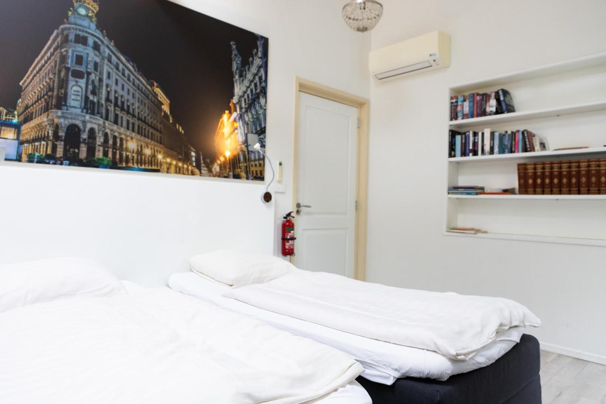 La Casita Bed And Breakfast Voorschoten Ngoại thất bức ảnh